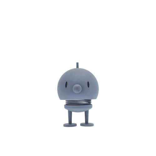 Hoptimist Soft Bumble M