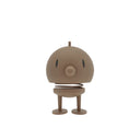 Hoptimist Soft Bumble L