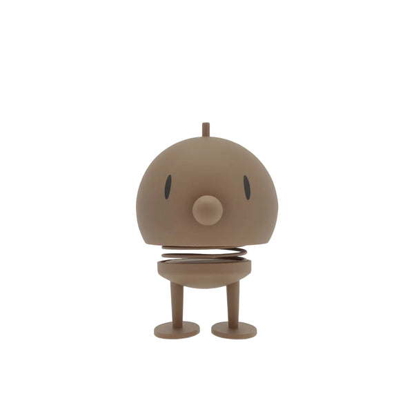 Hoptimist Soft Bumble L