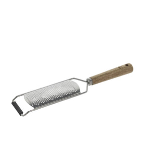 Holm Rivjärn fint H31,5cm