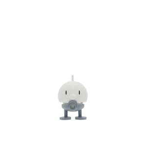 Hoptimist Baby Bimble S