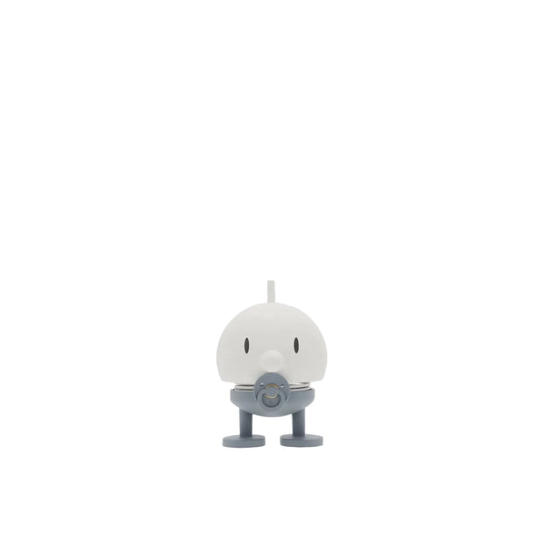 Hoptimist Baby Bimble S