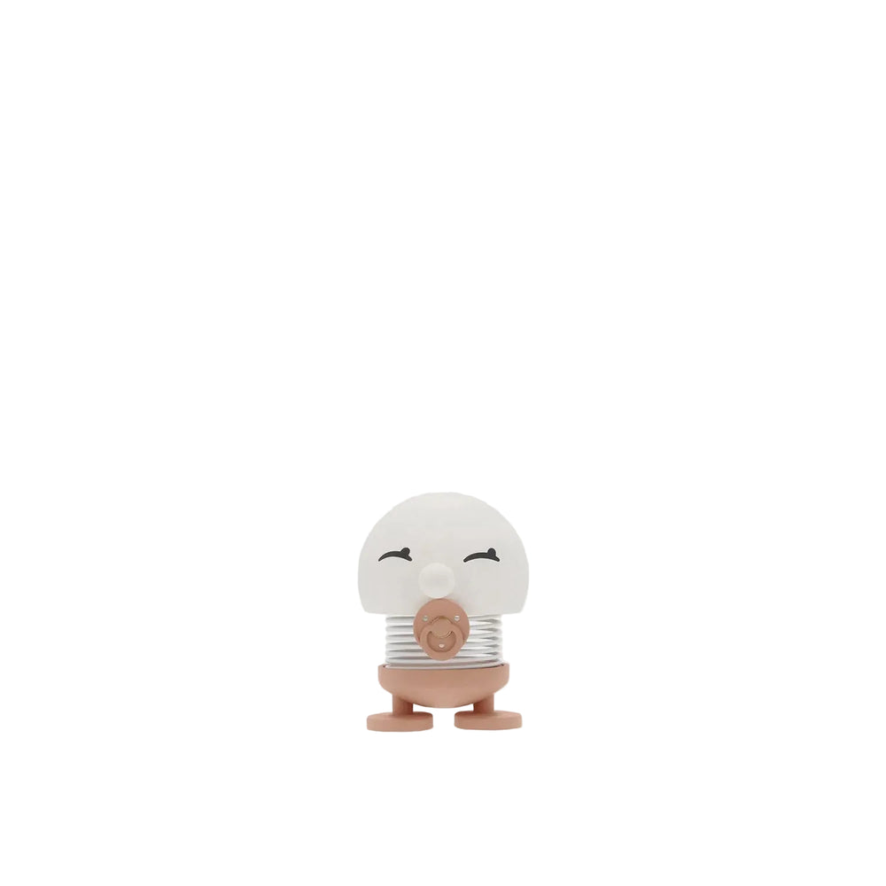 Hoptimist Baby Bimble S
