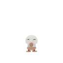 Hoptimist Baby Bimble S