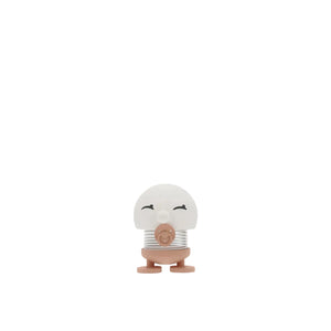 Hoptimist Baby Bimble S