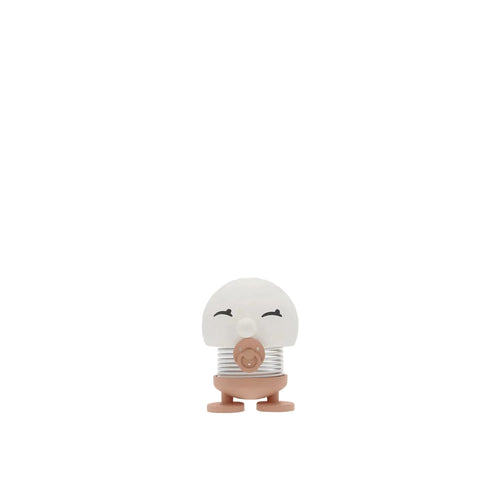 Hoptimist Baby Bimble S
