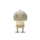 Hoptimist LED Lampa L