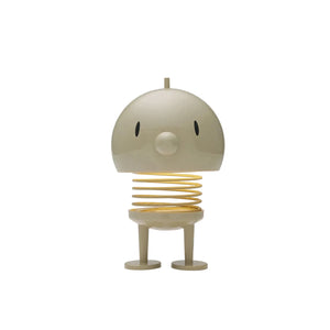 Hoptimist LED Lampa L