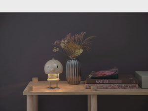 Hoptimist LED Lampa L