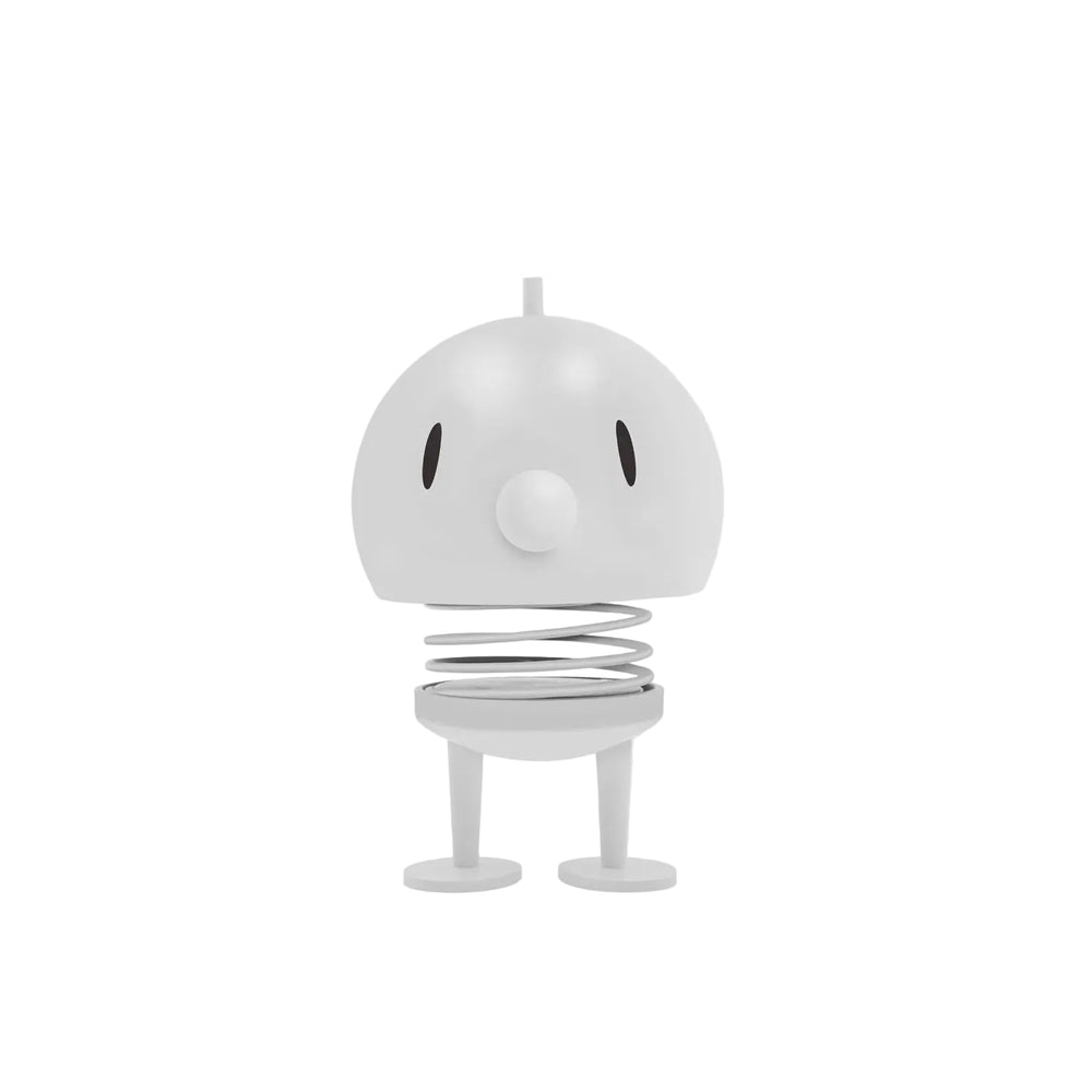 Hoptimist Speaker Soft Bumble L