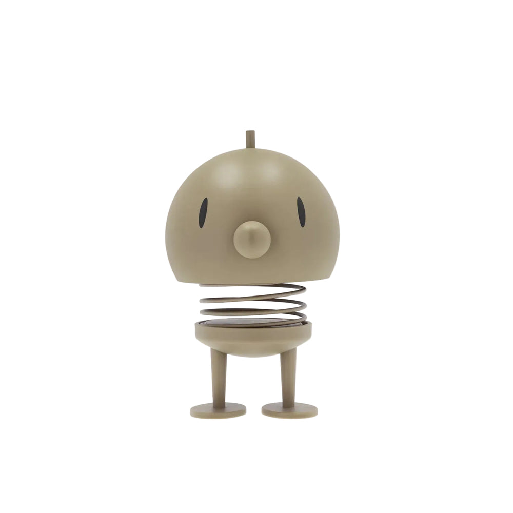Hoptimist Speaker Soft Bumble L