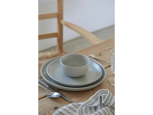 Pacifina Tallrik Ø23 cm Keramik