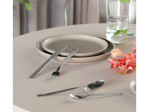 Pacifica Tallrik Ø27 cm Keramik