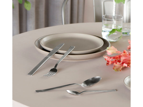 Pacifica Tallrik Ø27 cm Keramik