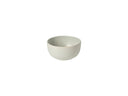 Skål Pacifica 12 x 6 cm Oyster Grey Keramik