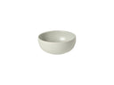 Skål Pacifica 15 x 6 cm Oyster Grey Keramik