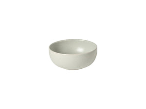 Skål Pacifica 15 x 6 cm Oyster Grey Keramik