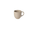 Mugg Pacifica 33 cl Chestnut Keramik