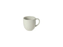 Mugg Pacifica 33 cl Oyster Grey Keramik