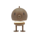 Hoptimist Soft LED lampa XL