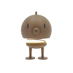 Hoptimist Soft LED lampa XL