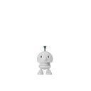 Hoptimist Golf Bumble S