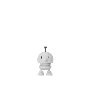 Hoptimist Golf Bumble S