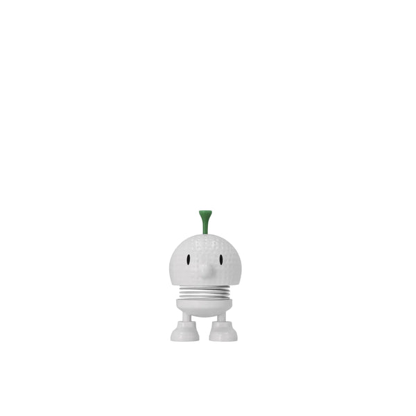 Hoptimist Golf Bumble S