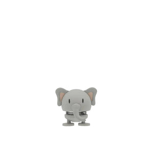 Hoptimist Soft Elephant S