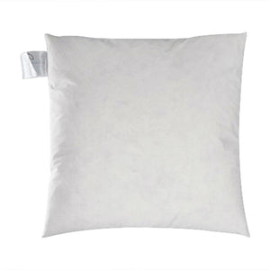 Innerkudde fjäder 50x50cm 800g- produktbild
