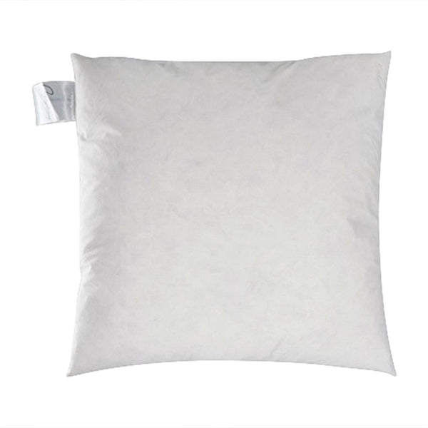 Innerkudde fjäder 50x50cm 800g- produktbild