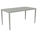 Bigby matbord 144x76 cm
