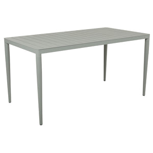 Bigby matbord 144x76 cm