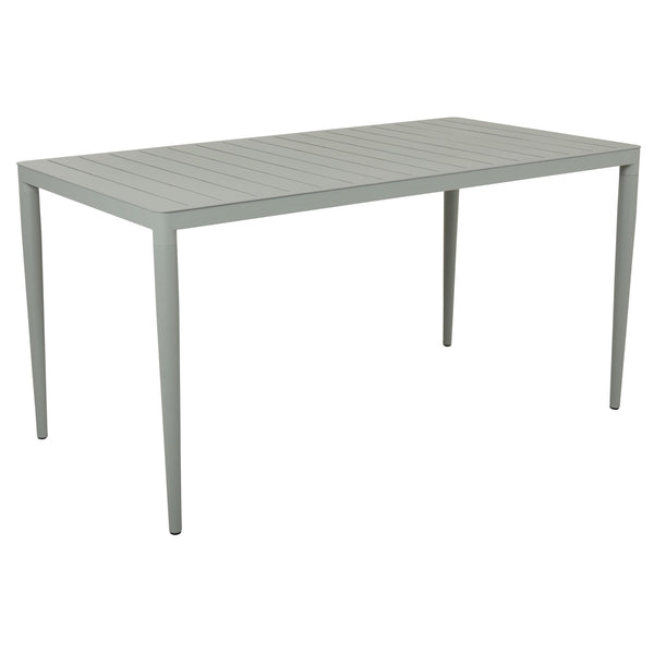 Bigby matbord 144x76 cm