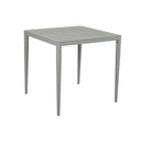Bigby matbord 76x76 cm