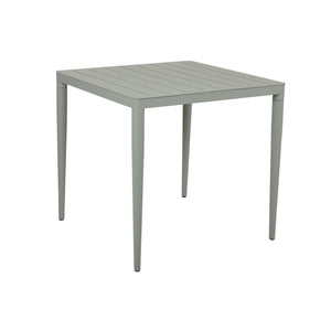 Bigby matbord 76x76 cm