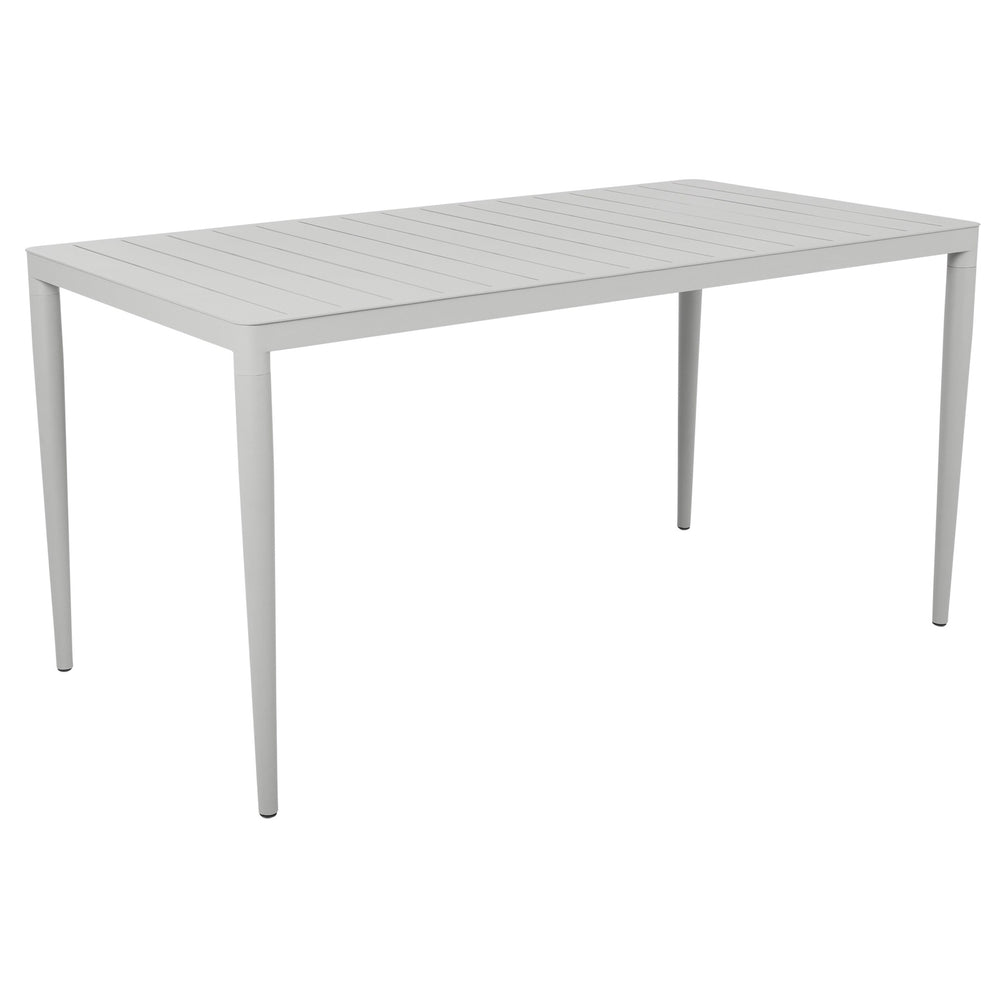 Bigby matbord 144x76 cm