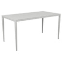 Bigby matbord 144x76 cm