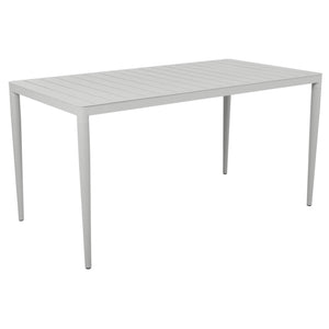 Bigby matbord 144x76 cm