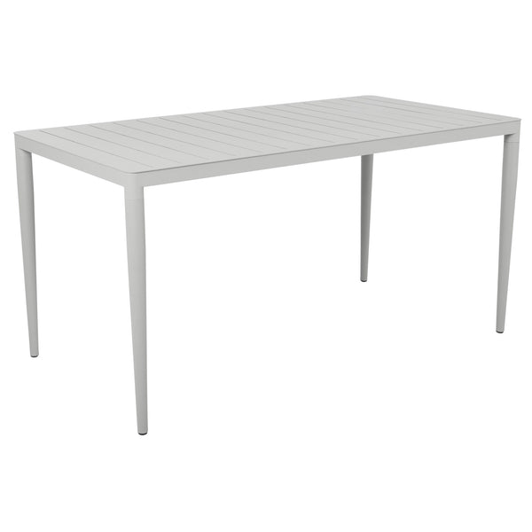 Bigby matbord 144x76 cm