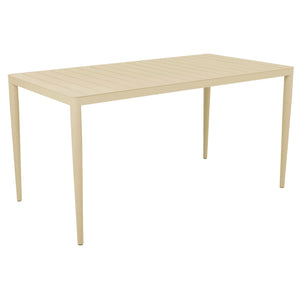 Bigby matbord 144x76 cm