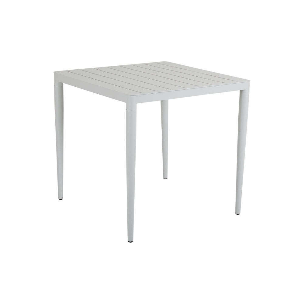 Bigby matbord 76x76 cm