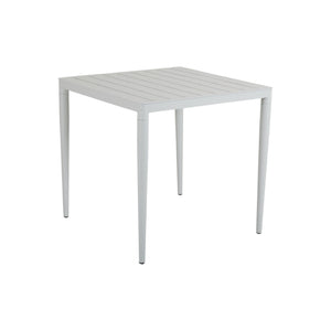Bigby matbord 76x76 cm
