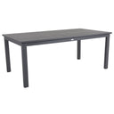 LOMMA matbord 194/312x73 cm