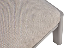 Slide Fotpall Khaki/Tawny