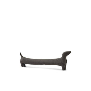 Animalia Dog L30,5cm- produktbild