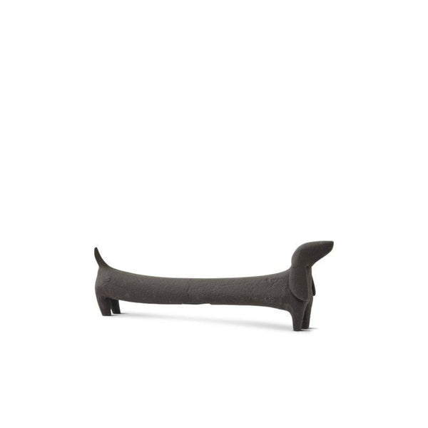 Animalia Dog L30,5cm- produktbild