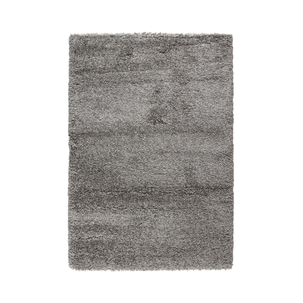 Aspen matta Natur-Silver- produktbild