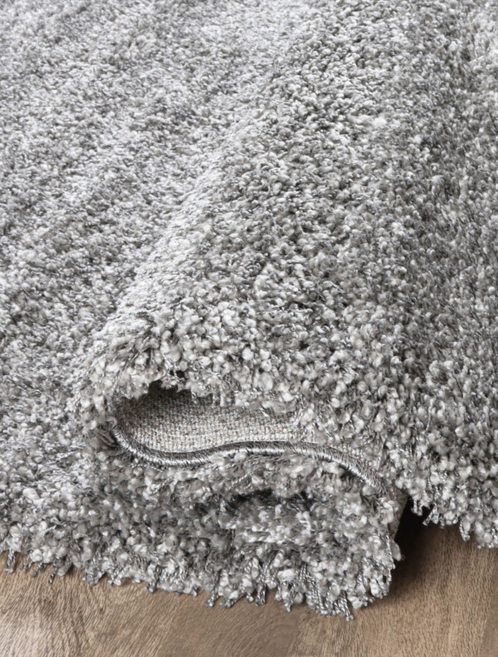 Aspen matta Natur-Silver- produktbild