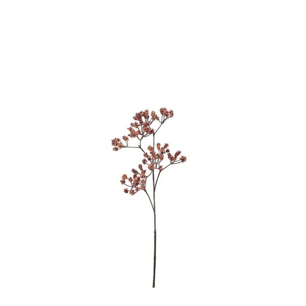 Bärkvist H38cm- produktbild